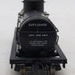 InterMountain 46319-10 HO Scale Kingtaste Products ACF 8K Gallon Tank Car #20495 LN/Box