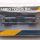 Rapido Trains 159007A HO UTLX 1950s Scheme X-3 10,000 Gallon Tank Car #38923 MT/Box