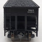 MTH 85-75029 Baltimore & Ohio HO Scale 70t Quad Hopper #432830 LN/Box