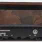 MTH 85-75029 Baltimore & Ohio HO Scale 70t Quad Hopper #432830 LN/Box