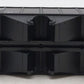MTH 85-75029 Baltimore & Ohio HO Scale 70t Quad Hopper #432830 LN/Box