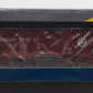 Rapido Trains 148002-4 HO PRR Circle Keystone GLa 2-Bay Hopper Car #164921 NIB