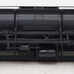 Proto 2000 30928 HO Scale GATX 10K Galloon Single Dome Tank Car #17462 NIB
