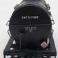 Proto 2000 30928 HO Scale GATX 10K Galloon Single Dome Tank Car #17462 NIB