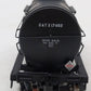 Proto 2000 30928 HO Scale GATX 10K Galloon Single Dome Tank Car #17462 NIB
