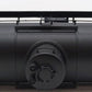 Proto 2000 30928 HO Scale GATX 10K Galloon Single Dome Tank Car #17462 NIB
