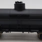 Proto 2000 30928 HO Scale GATX 10K Galloon Single Dome Tank Car #17462 NIB