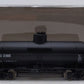 Proto 2000 30928 HO Scale GATX 10K Galloon Single Dome Tank Car #17462 NIB