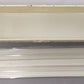 Sunshine Models 34.12 HO Western Fruit Exp 12'11" Rebuilt Reefer Kit-Assembled EX/Box