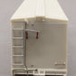 Sunshine Models 34.12 HO Western Fruit Exp 12'11" Rebuilt Reefer Kit-Assembled EX/Box