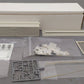 Sunshine Models 34.12 HO Western Fruit Exp 12'11" Rebuilt Reefer Kit-Assembled EX/Box
