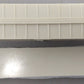 Sunshine Models 34.12 HO Western Fruit Exp 12'11" Rebuilt Reefer Kit-Assembled EX/Box