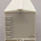 Sunshine Models 34.12 HO Western Fruit Exp 12'11" Rebuilt Reefer Kit-Assembled EX/Box