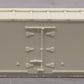 Sunshine Models 34.12 HO Western Fruit Exp 12'11" Rebuilt Reefer Kit-Assembled EX/Box