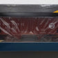 Rapido Trains 148002-5 HO PRR Circle Keystone GLa 2-Bay Hopper Car #167363 NIB