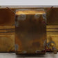 Railworks R-230 R-230 Pennsylvania Railroad N-6b Wood Cabin Center Narrow Cupola/Box