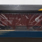 Rapido Trains 148002-6 HO PRR Circle Keystone GLa 2-Bay Hopper Car #168912 NIB