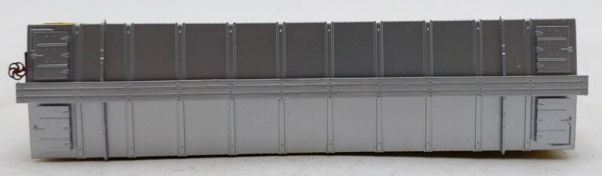 Rapido Trains 177203A HO Fruit Growers Express R7 Reefer #44509 LN/Box