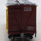 Rapido Trains 177203A HO Fruit Growers Express R7 Reefer #44509 LN/Box