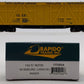 Rapido Trains 177203A HO Fruit Growers Express R7 Reefer #44509 LN/Box