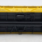 Rapido Trains 177203A HO Fruit Growers Express R7 Reefer #44509 LN/Box