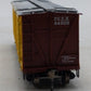 Rapido Trains 177203A HO Fruit Growers Express R7 Reefer #44509 LN/Box
