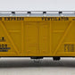 Rapido Trains 177203A HO Fruit Growers Express R7 Reefer #44509 LN/Box