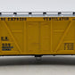 Rapido Trains 177203A HO Fruit Growers Express R7 Reefer #44509 LN/Box