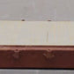 Sunshine Models 45.4 HO St. Louis San Francisco 42' Flatcar Kit-Assembled/Box