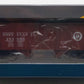 Rapido Trains 148001-1 HO Scale Pennsylvania Railroad GLa Hopper Car #153958 NIB