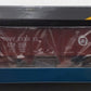 Rapido Trains 148001-2 HO Scale Pennsylvania Railroad GLa Hopper Car #154021 NIB