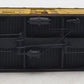 Sunshine 34.25 HO Scale WFEX Postwar Steel Reefer Kit-Assembled/Weathered/Box