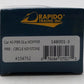Rapido Trains 148001-3 HO Scale Pennsylvania Railroad GLa Hopper Car #154752 NIB