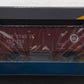 Rapido Trains 148001-3 HO Scale Pennsylvania Railroad GLa Hopper Car #154752 NIB