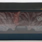 Rapido Trains 148001-4 HO Scale Pennsylvania Railroad GLa Hopper Car #162715 NIB