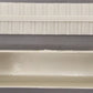 Sunshine Models 34.17 HO BREX War Emergency Reefer Kit-Assembled EX/Box