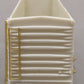 Sunshine Models 34.17 HO BREX War Emergency Reefer Kit-Assembled EX/Box