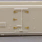 Sunshine Models 34.17 HO BREX War Emergency Reefer Kit-Assembled EX/Box