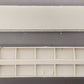 Sunshine Models 34.17 HO BREX War Emergency Reefer Kit-Assembled EX/Box