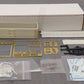 Sunshine Models 34.17 HO BREX War Emergency Reefer Kit-Assembled EX/Box