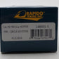 Rapido Trains 148001-5 HO Scale Pennsylvania Railroad GLa Hopper Car #162864 NIB