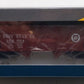 Rapido Trains 148001-5 HO Scale Pennsylvania Railroad GLa Hopper Car #162864 NIB