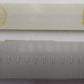 Sunshine Models 64.53 HO Wabash 10'6" IH USRA Clone Rebuild Boxcar Kit EX/Box