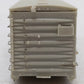 Sunshine Models 64.53 HO Wabash 10'6" IH USRA Clone Rebuild Boxcar Kit EX/Box