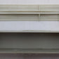 Sunshine Models 64.53 HO Wabash 10'6" IH USRA Clone Rebuild Boxcar Kit EX/Box