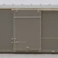 Sunshine Models 64.53 HO Wabash 10'6" IH USRA Clone Rebuild Boxcar Kit EX/Box