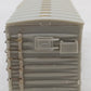Sunshine Models 64.53 HO Wabash 10'6" IH USRA Clone Rebuild Boxcar Kit EX/Box