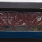 Rapido Trains 148001-6 HO Scale Pennsylvania Railroad GLa Hopper Car #163438 NIB