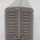 Sunshine Models 64.8 HO NKP IH Rebuild Boxcar Kit EX/Box