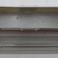 Sunshine Models 64.8 HO NKP IH Rebuild Boxcar Kit EX/Box